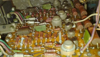 С1-69 (1977) 7