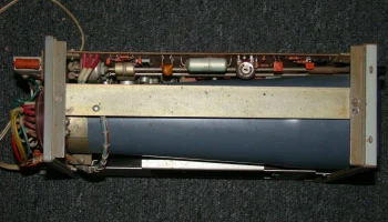 С1-94 (1983) 4