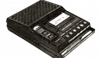 Скиф-301 (1978) 0