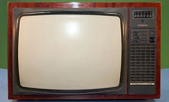 Славутич Ц-203 (1981) 5