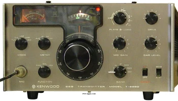 T-599D 0
