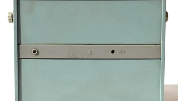 В7-22А (1977) 8