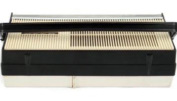 Вега (1968) 15