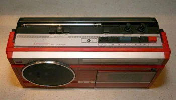 Вега-331 (1986) 10