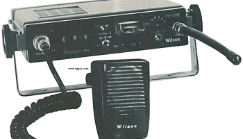 WE800 0