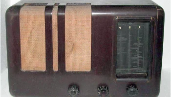 6Н-19 (1941) 4