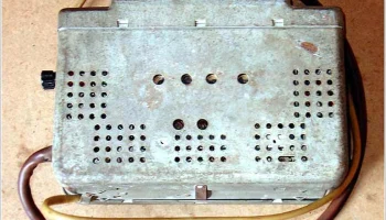 А-9 (1957) 7