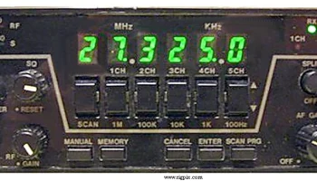 AR-3300 0