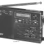 ATS-802