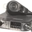C-7900