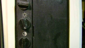 Юность 42ТЦ-309/Д (1993) 3