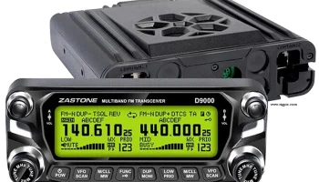 D9000 0