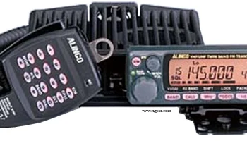 DR-620T 0