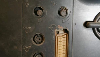 Электрон 61ТЦ-500 (1990) 6