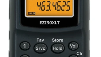 EZI-30XLT 1