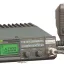 FT-211RH