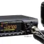 FT-715