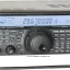 FT-847