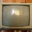 Horizont 61CTV-518D (1992)