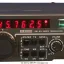 IC-260E