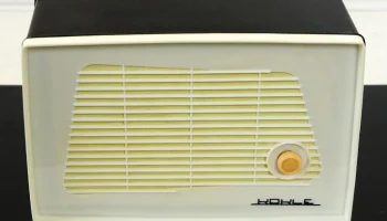 Kokle (1961) 4