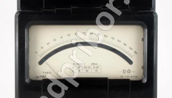 М-82 (1965) 3