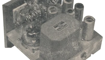 MT-25X 1