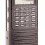 MVT-7000EX
