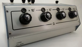 П-4002 5