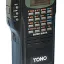 PR-1300