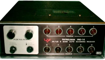 Pro-14 0