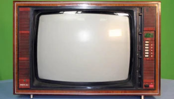Радуга-719 (1978) 0