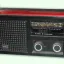 Сокол-405 (1977)