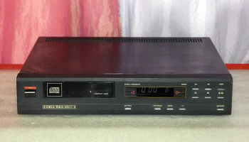 Союз ПКД-101С-1 (1992) 2