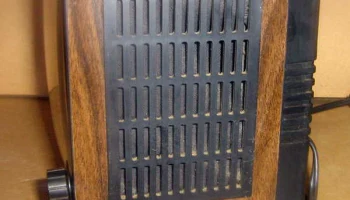 Темп (1983) 3