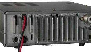 TM-255E 7