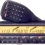TM-642A