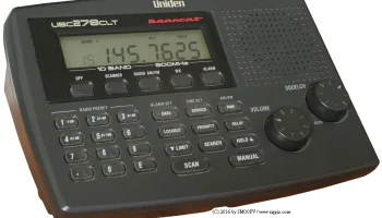UBC-278CLT 1