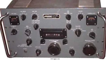 R-390/URR 0