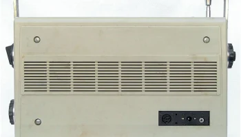 VEF-242 (1979) 4