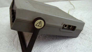 ВР-11 (1983) 4