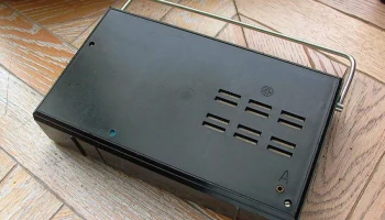 Юнга (1974) 7