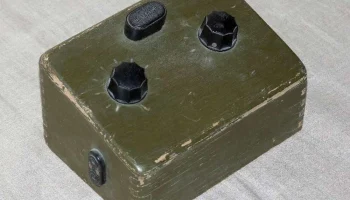 ЗИМ-1 (1947) 4