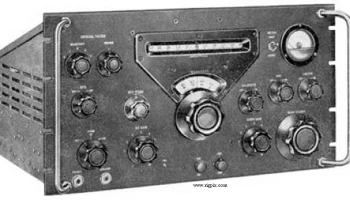 51J-3 0