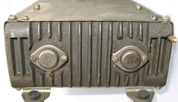 АГУ-10-3 (1964) 3