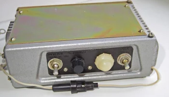 АГУ-10-4 (1975) 3