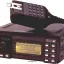 ALD-24T