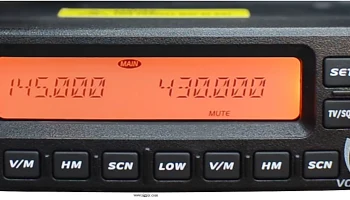 AM-580 2