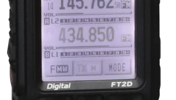 FT-2DE 2