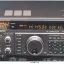 FT-990